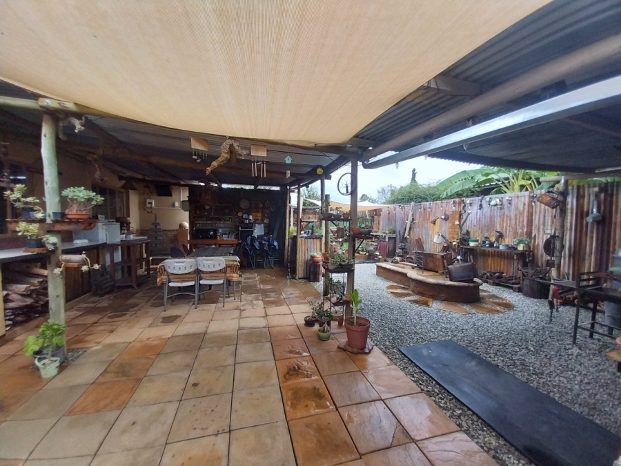 3 Bedroom Property for Sale in Potchefstroom South North West